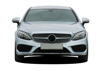 sports coupe, carの写真素材