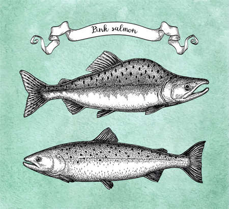 Arrayのイラスト素材