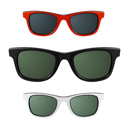 Sunglasses Sunglasses