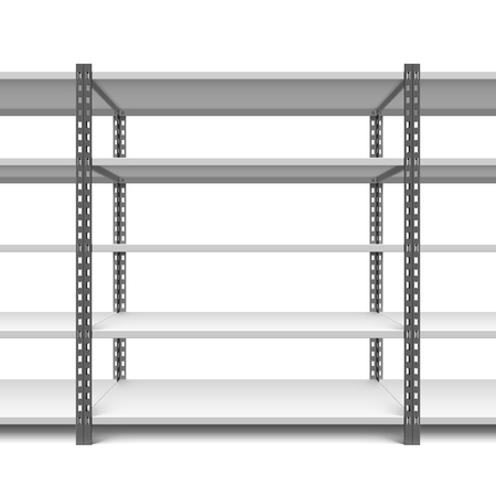 保管棚の写真 イラスト素材一覧 51 484件 ストックフォトのamanaimages Plus
