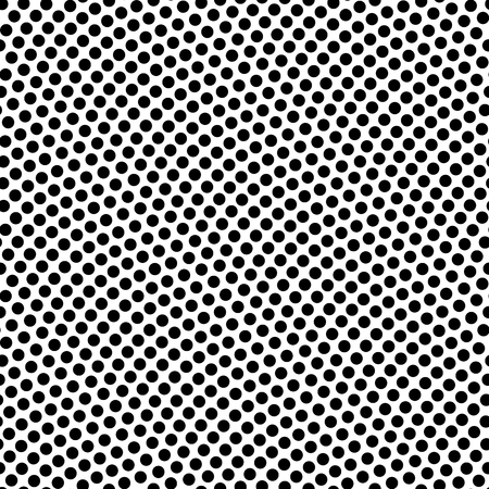 Seamless black and white basketball texture with bumps Seamless black and white basketball texture with bumps