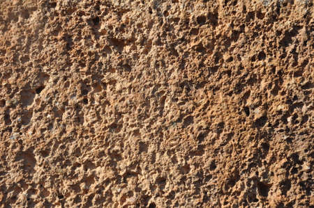 Texture and background of stone. Stone texture. Blank for designers
