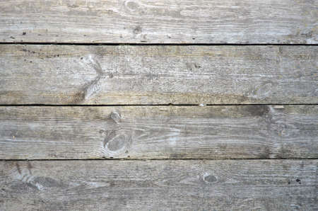 vintage wood background. Wood texture. Wooden surface decorの写真素材
