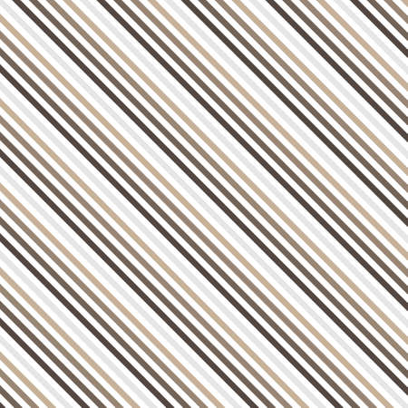 Diagonal lines backgroundのイラスト素材