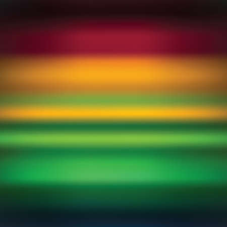 Bright mesh drapery textile background. Vector illustration