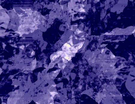 Lilac effective background in a combination of light and dark color tones. For your works, creativity and art projects.の写真素材