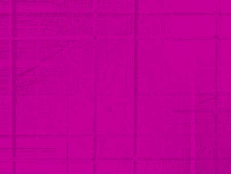 Purple abstract background, with striking inserts of dark and light tones. Surreal wall canvas in...
