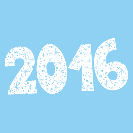 2016