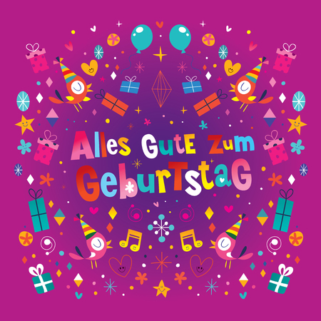 Zum Royalty Free Stock Illustrations And Vectors Stocklib