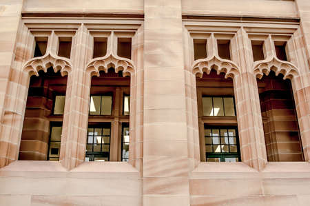 Windowのeditorial素材