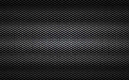 Carbon Flochの写真素材