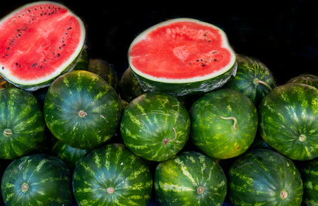 Apple, orange, lemon, melon, watermelon, cabbage, carrot, kiwi, Strawberry, Cherry, Pumpkin, Egg,...