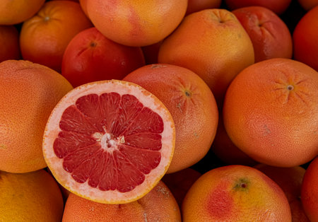 Apple, orange, lemon, melon, watermelon, cabbage, carrot, kiwi, Strawberry, Cherry, Pumpkin, Egg,...