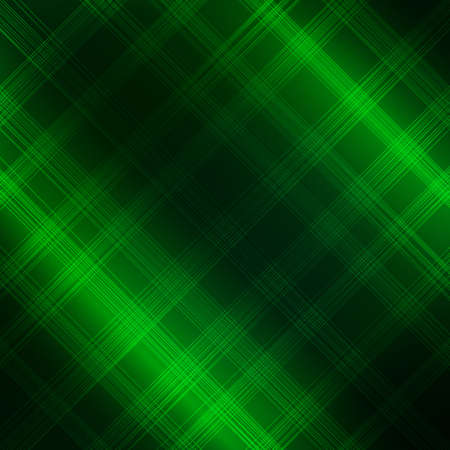 Bright green textile background.のイラスト素材