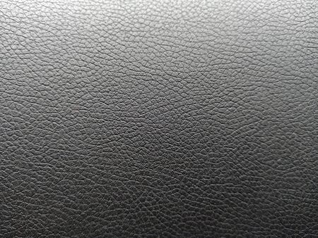 Abstract background. Grey relief texture. Abstract structure.の写真素材