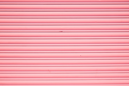 Colorful pink abstract chrome Silver & Metal backgroundの写真素材