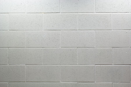 Concrete Cement wall textureの写真素材