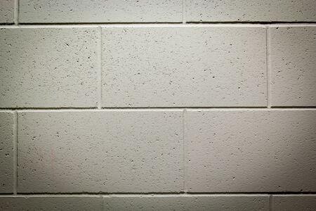 Concrete Cement wall textureの写真素材