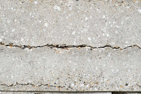 Concrete Cement wall texture
