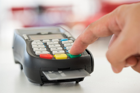 Credit card payment, buy and sell products & service