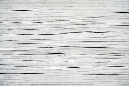 Old & grunge wood texture background