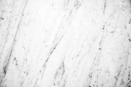 White marble abstract background & wallpaperの写真素材