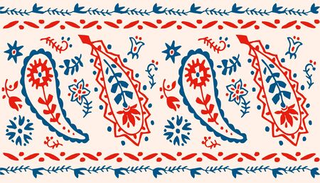 bandana96のイラスト素材