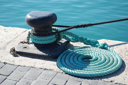 Bagpipeの写真素材