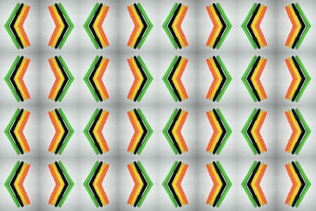 abstract