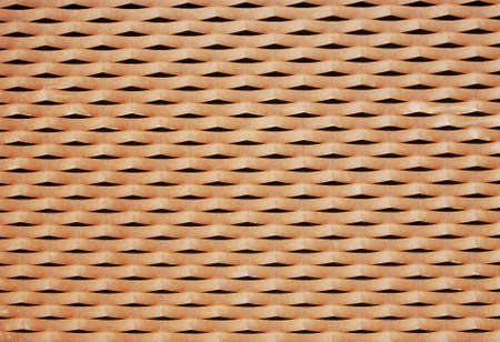 Fund, texturesの写真素材