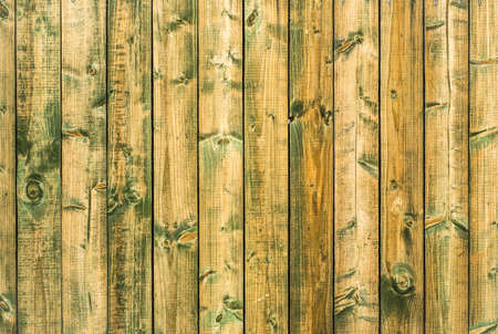 Wood background texture. Old wooden planks texture background.の写真素材