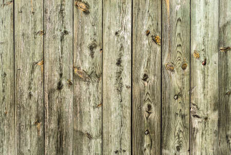 Wood texture background. Old wooden planks texture background.の写真素材