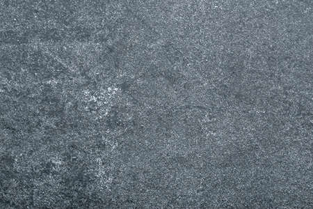 Black texture of stone, backgroundの写真素材