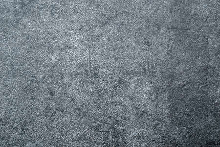 Black texture of stone, backgroundの写真素材