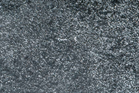 Black texture of stone, backgroundの写真素材