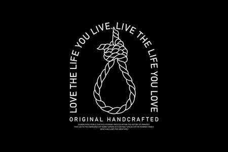 Happy yellow Smiley Emoticon vector designのイラスト素材