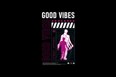 Happy yellow Smiley Emoticon vector designのイラスト素材