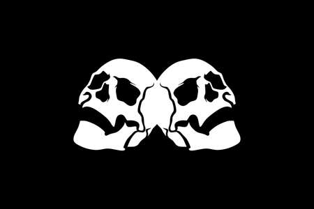 Streetwear Graphic Designのイラスト素材