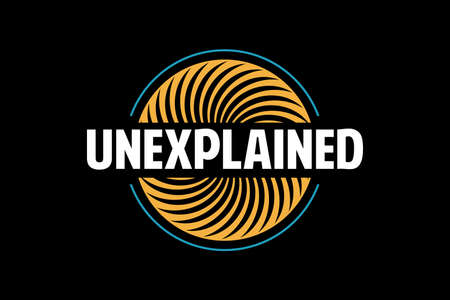 unexplained typography aesthetic Streetwear Graphic Design ideas customize templates