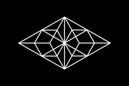 Streetwear Graphic Design ideas customize design templatesのイラスト素材