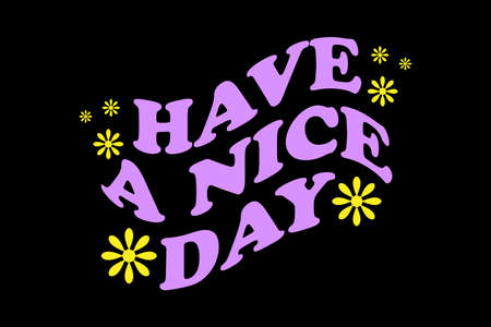 Streetwear Graphic Design ideas customize design templatesのイラスト素材