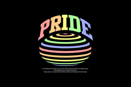 Streetwear Graphic Design ideas customize design templatesのイラスト素材