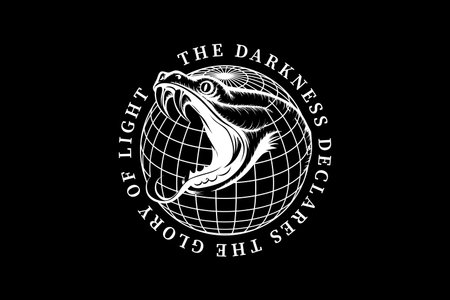 Streetwear Design ideas customize templatesのイラスト素材