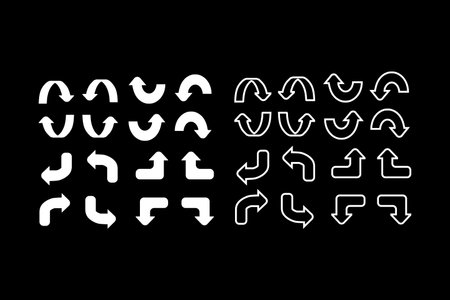 Urban Streetwear design template vector