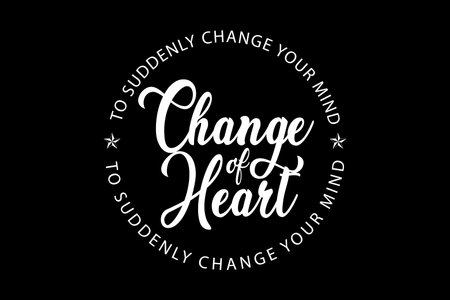 Aesthetic quotes inspirational vector designのイラスト素材