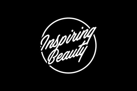 streetwear Aesthetic quotes design inspiration templates Inspirational and motivational quote design. Typography for poster, invitation, greeting card or t-shirt.のイラスト素材