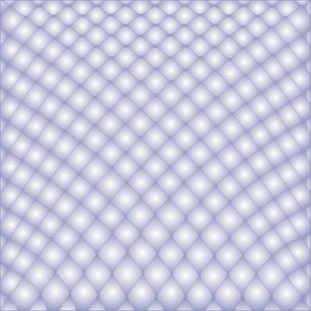 quiltLilacのイラスト素材