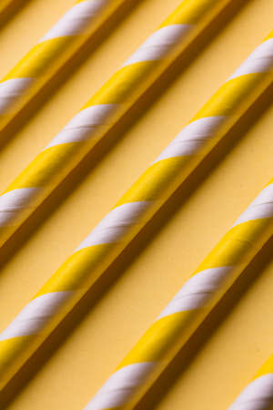 sweet sticks for children, treat concept, food, pastry cookingの写真素材