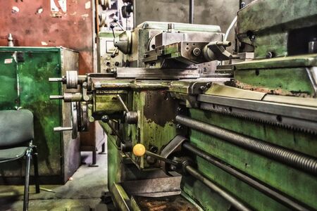 Iron and steel factory and production.
の写真素材