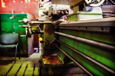 Iron and steel factory and production.
の写真素材
